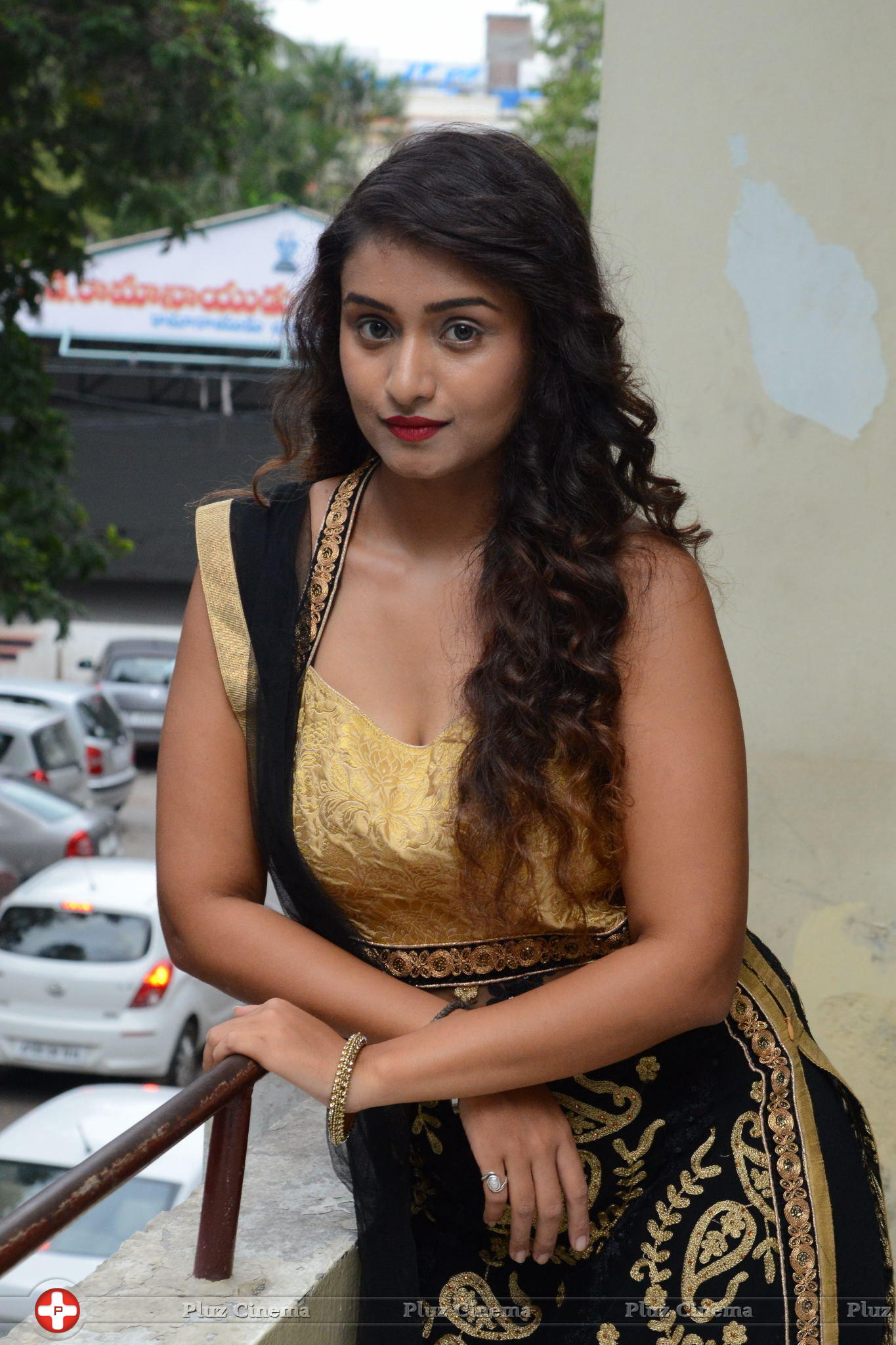 Kiran Chetwani Latest Stills | Picture 1358668