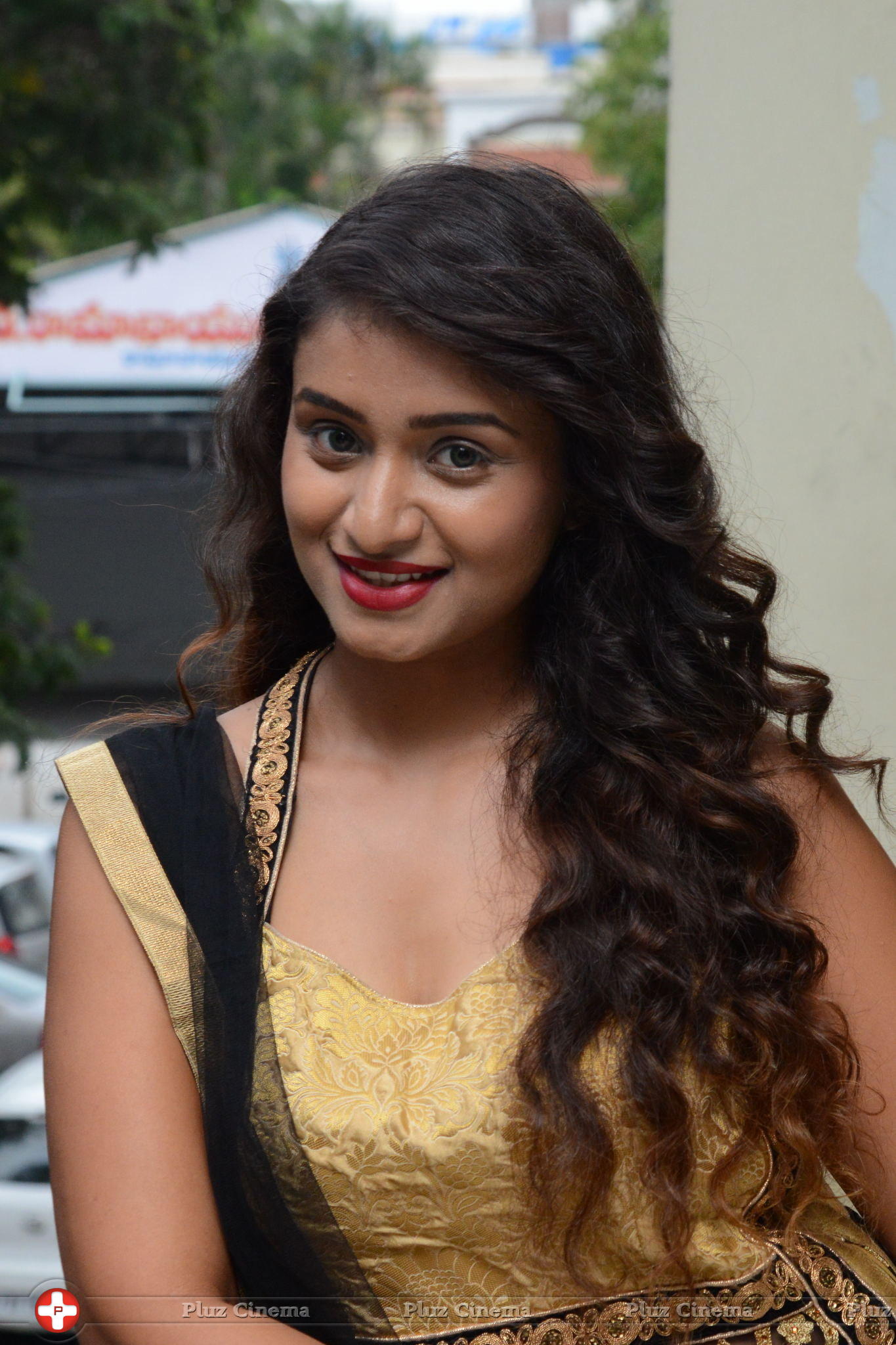 Kiran Chetwani Latest Stills | Picture 1358670