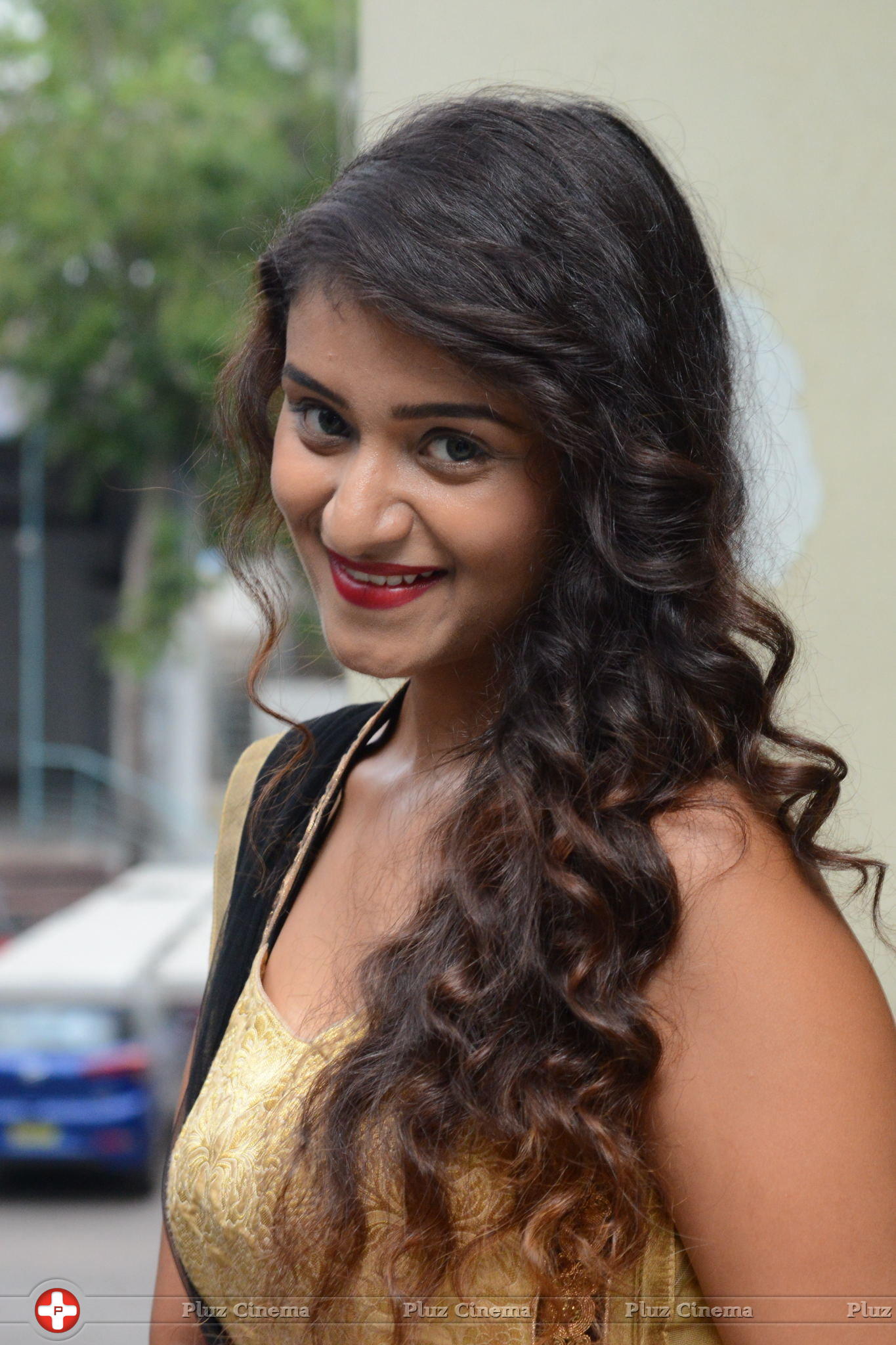 Kiran Chetwani Latest Stills | Picture 1358675