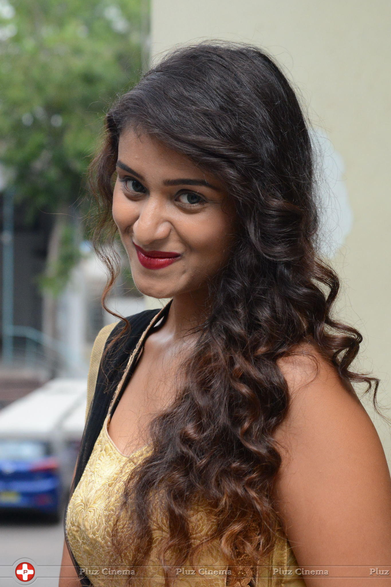 Kiran Chetwani Latest Stills | Picture 1358676