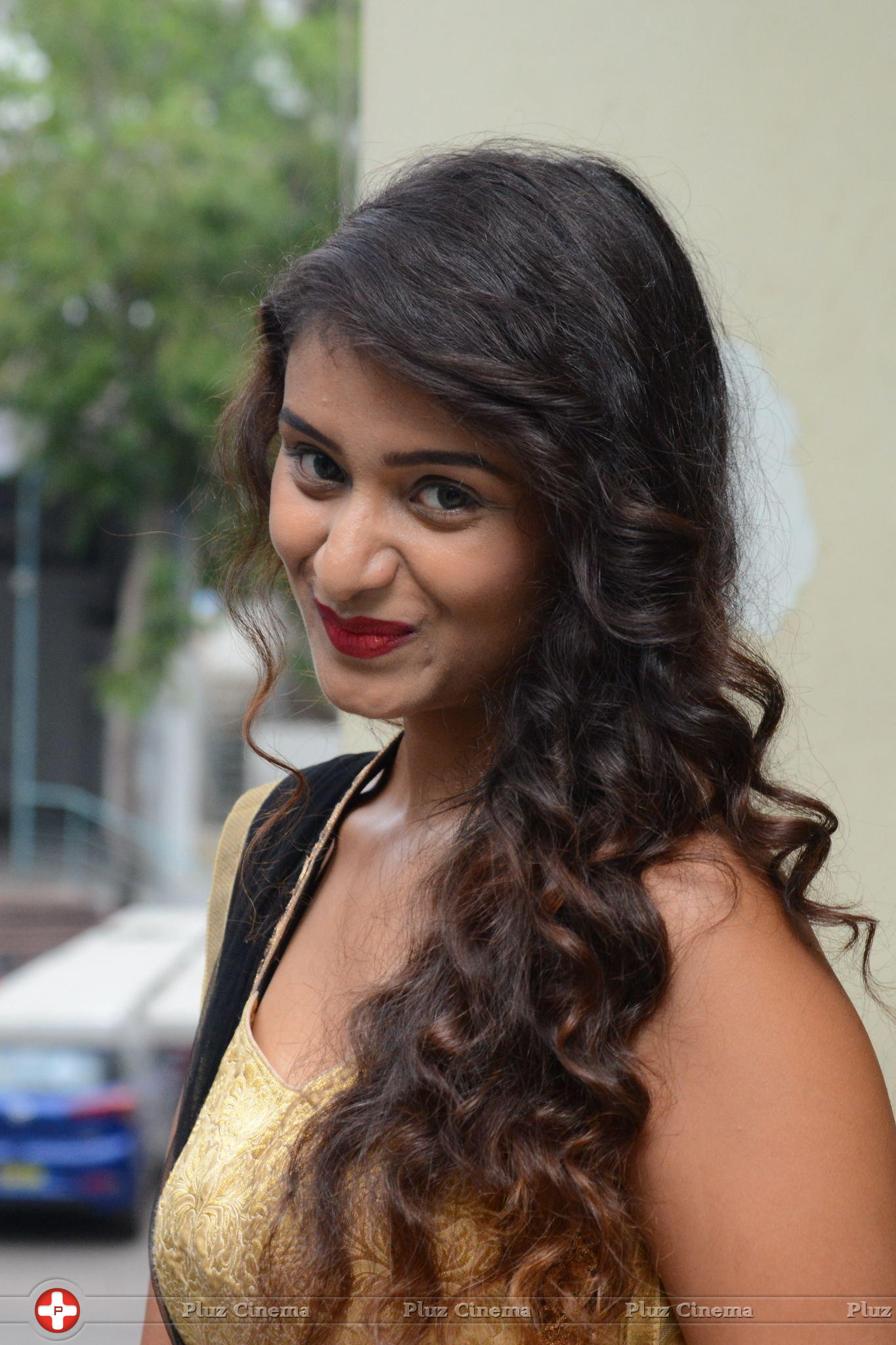 Kiran Chetwani Latest Stills | Picture 1358678