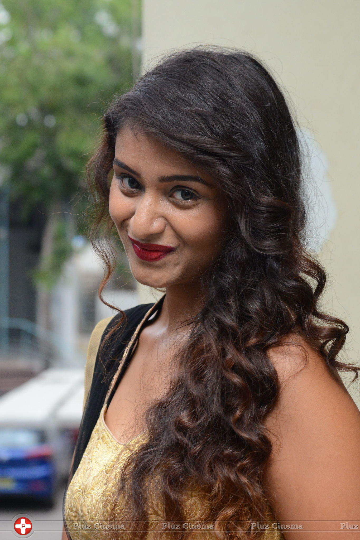 Kiran Chetwani Latest Stills | Picture 1358679