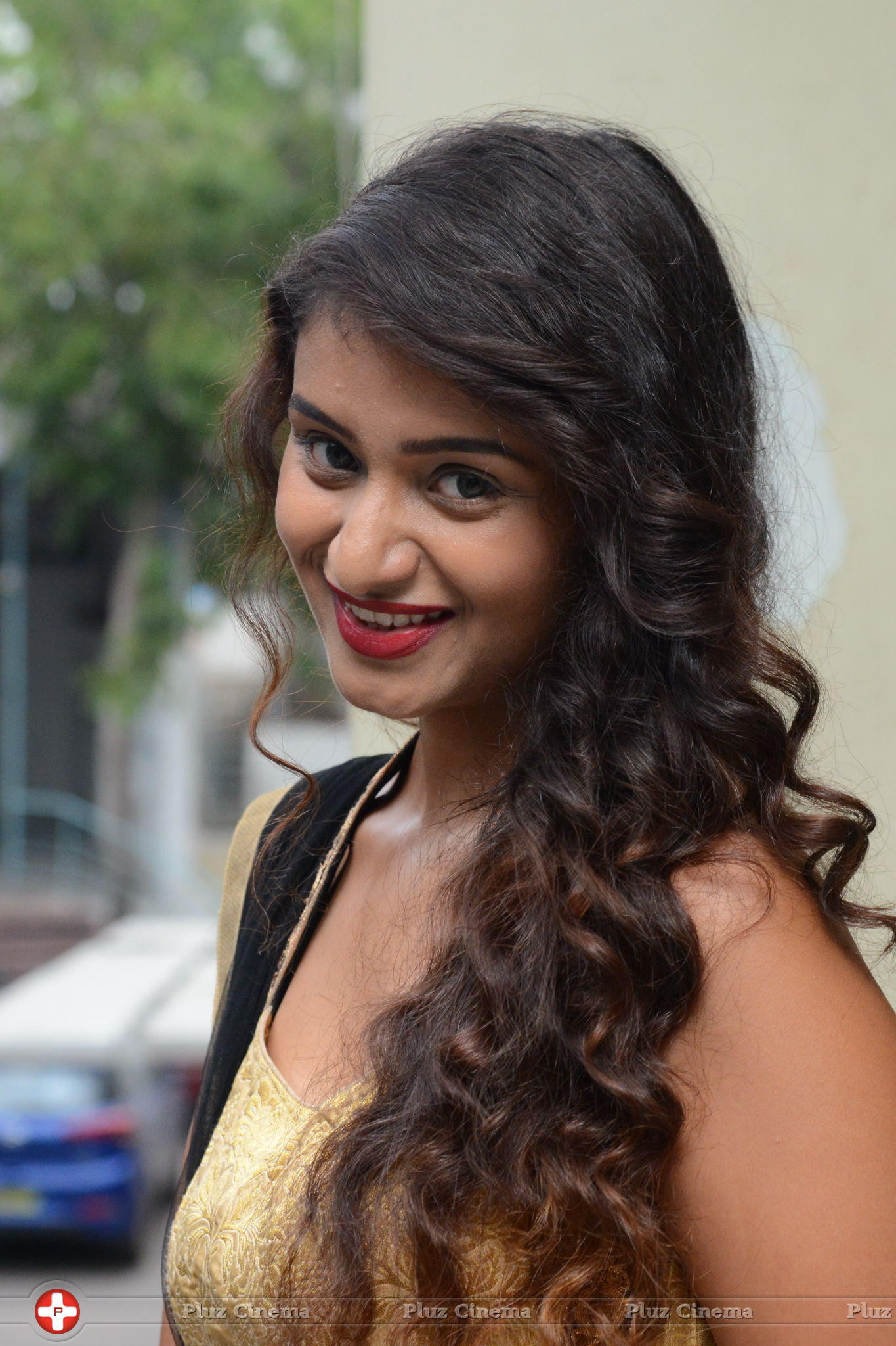 Kiran Chetwani Latest Stills | Picture 1358680