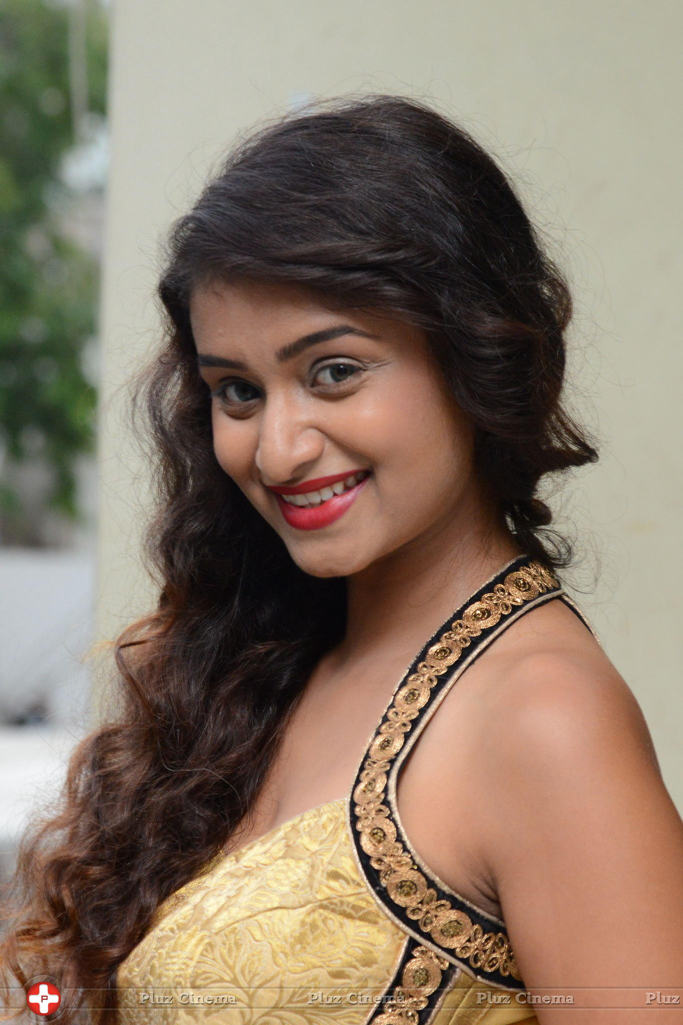 Kiran Chetwani Latest Stills | Picture 1358682