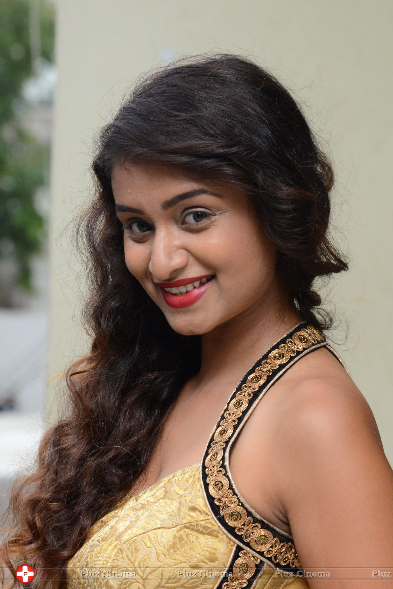 Kiran Chetwani Latest Stills | Picture 1358683