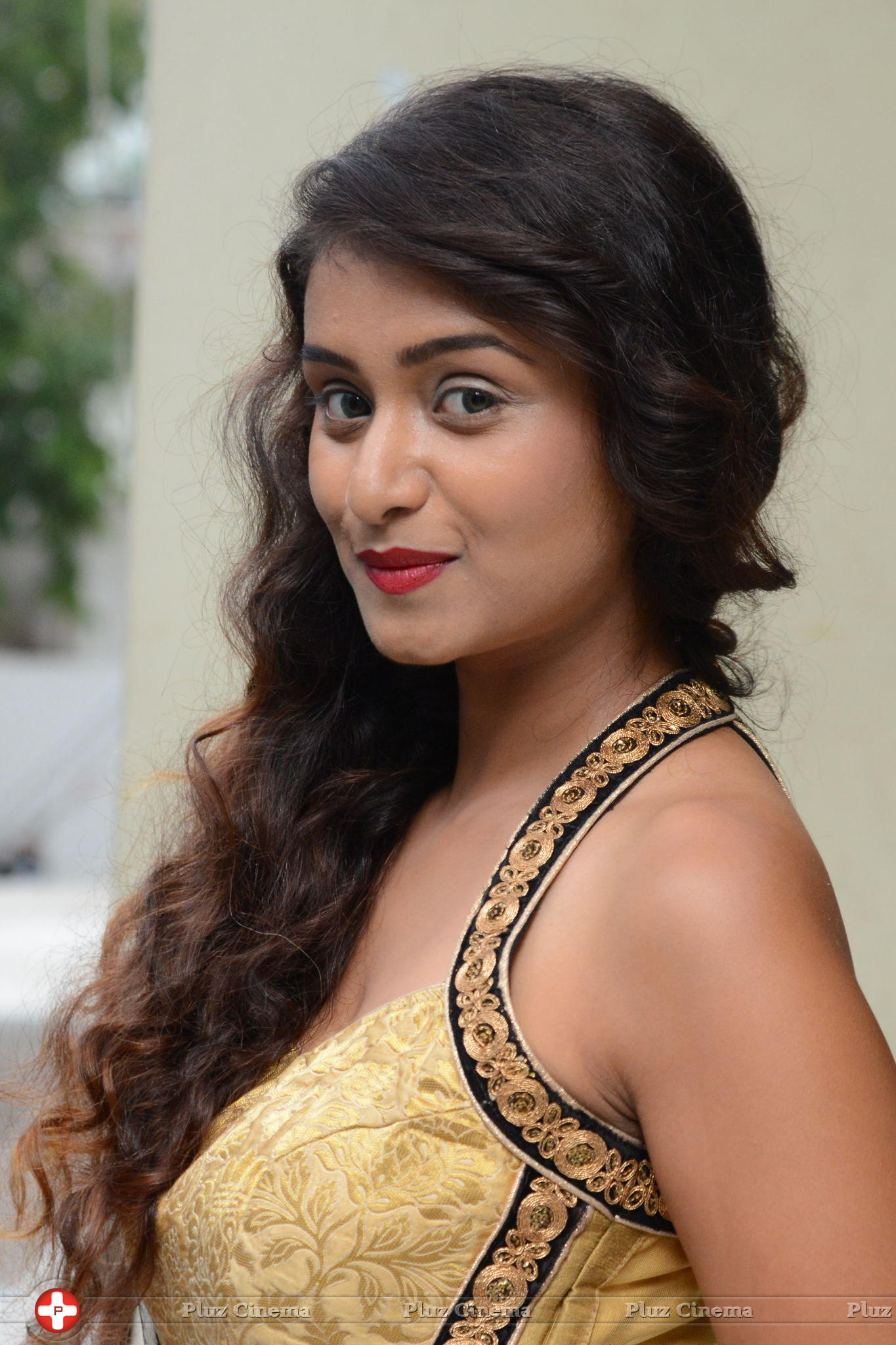 Kiran Chetwani Latest Stills | Picture 1358684