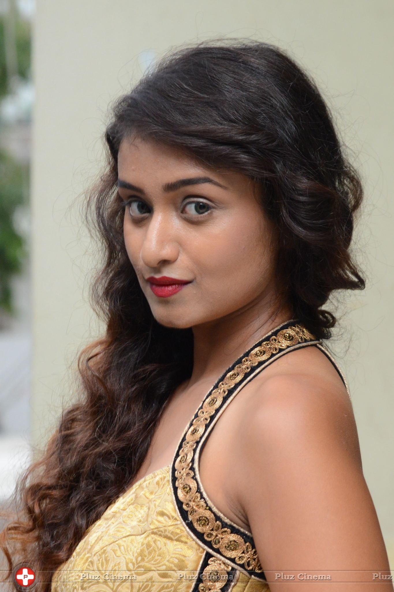 Kiran Chetwani Latest Stills | Picture 1358688