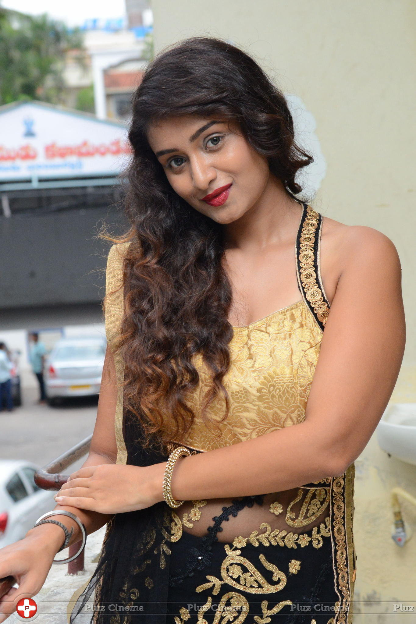 Kiran Chetwani Latest Stills | Picture 1358692