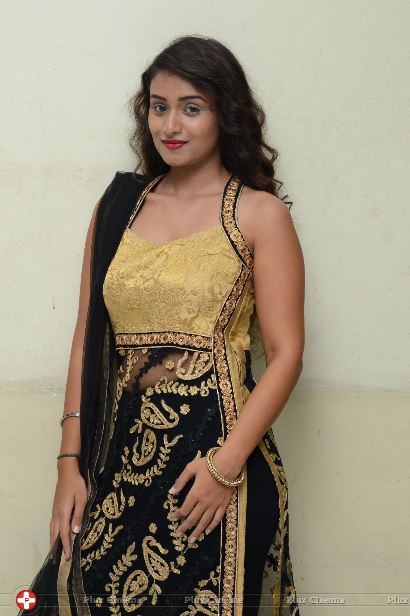 Kiran Chetwani Latest Stills | Picture 1358693