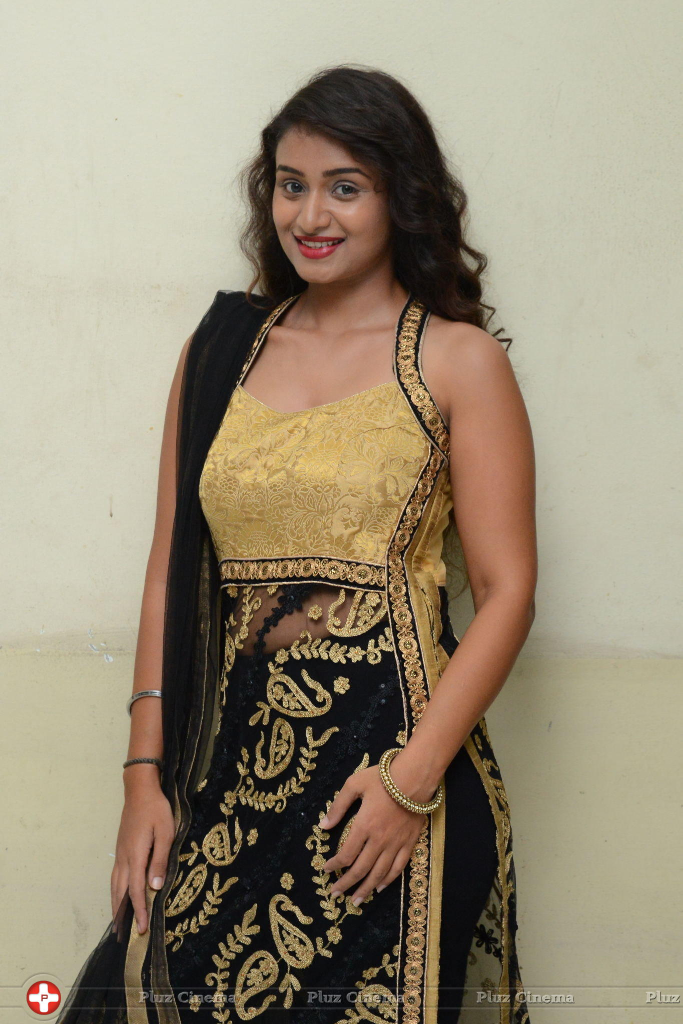 Kiran Chetwani Latest Stills | Picture 1358695