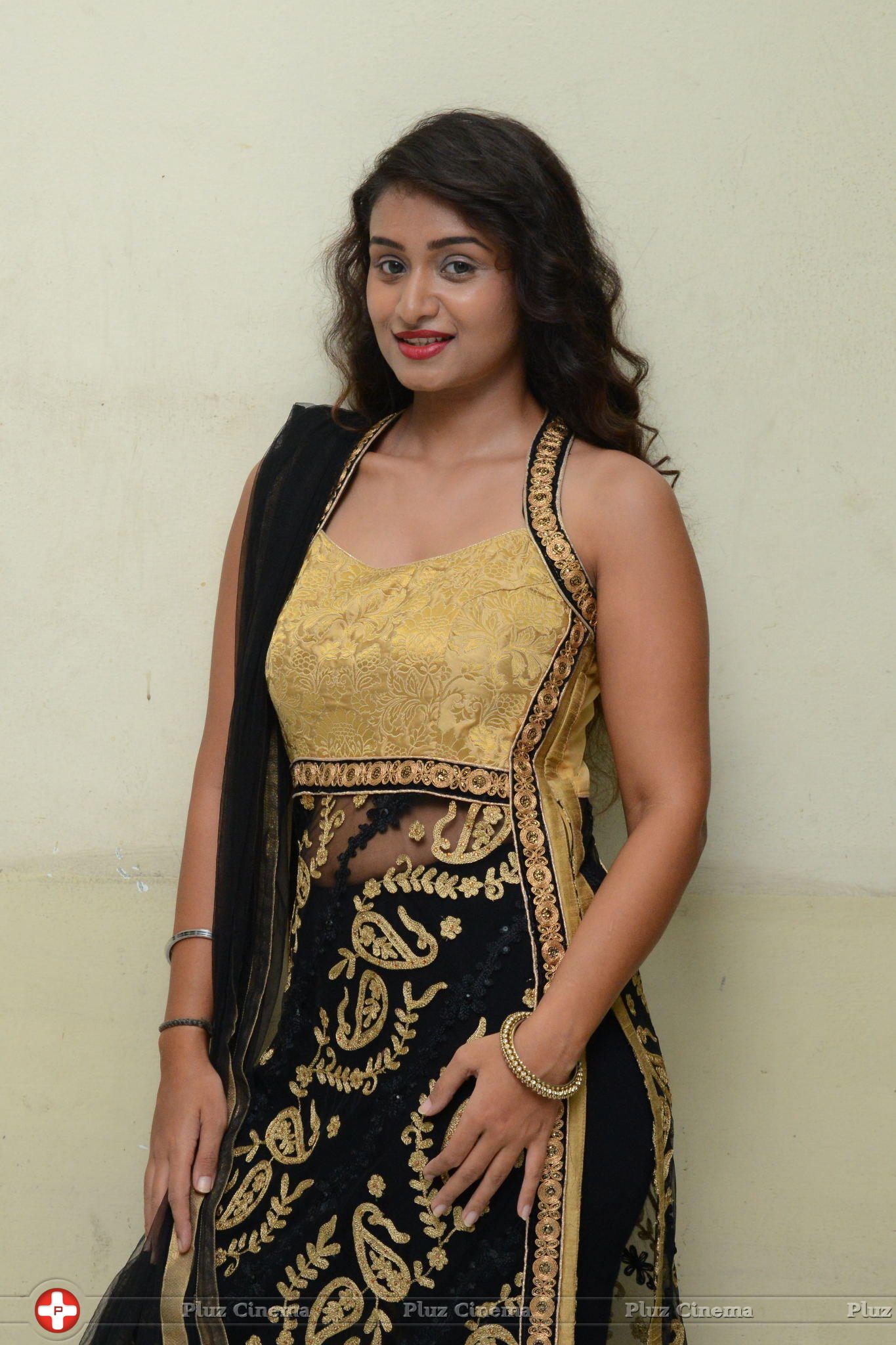 Kiran Chetwani Latest Stills | Picture 1358697