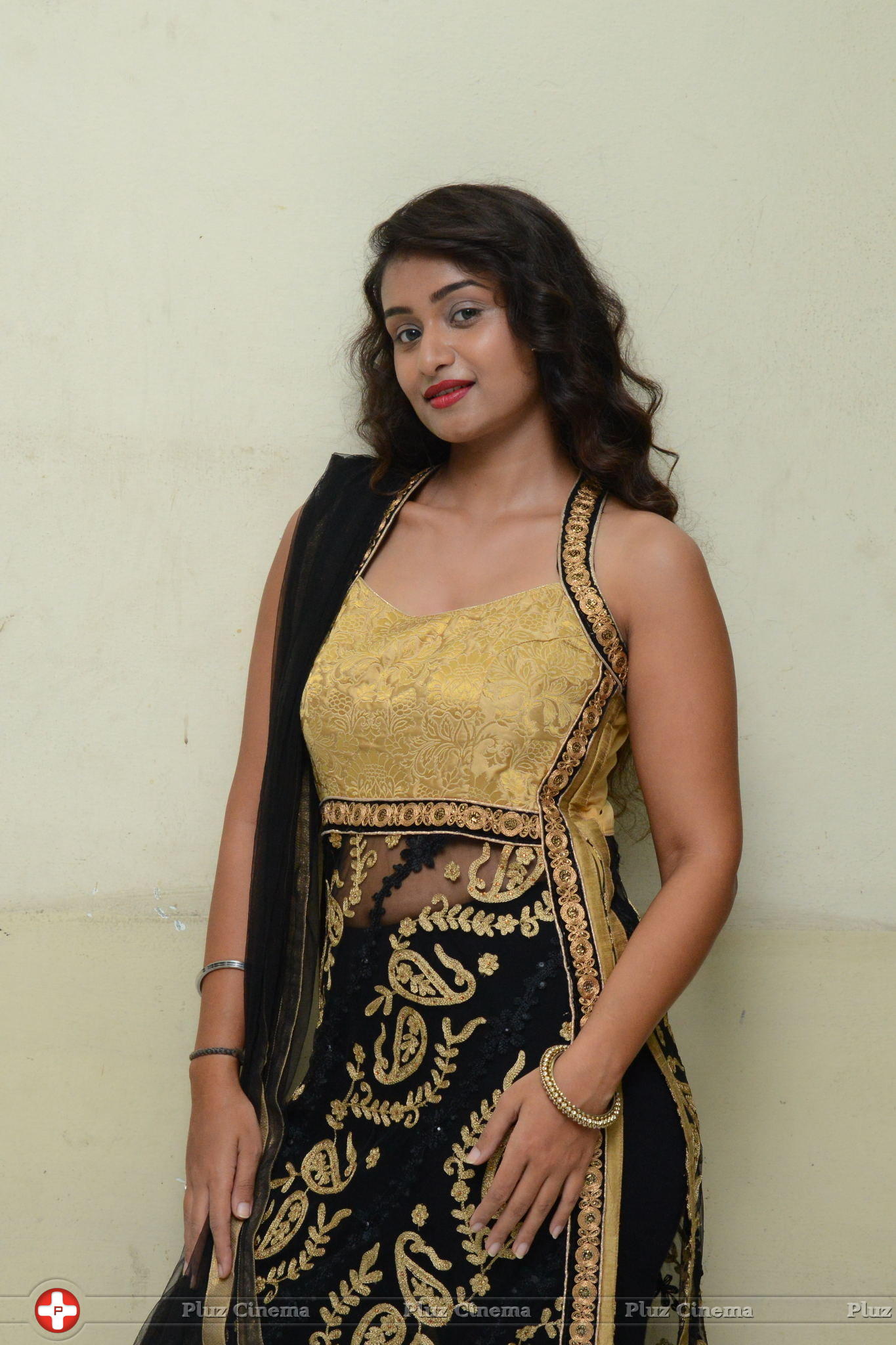 Kiran Chetwani Latest Stills | Picture 1358698