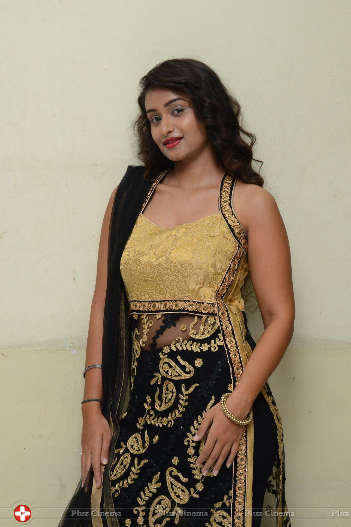 Kiran Chetwani Latest Stills | Picture 1358700