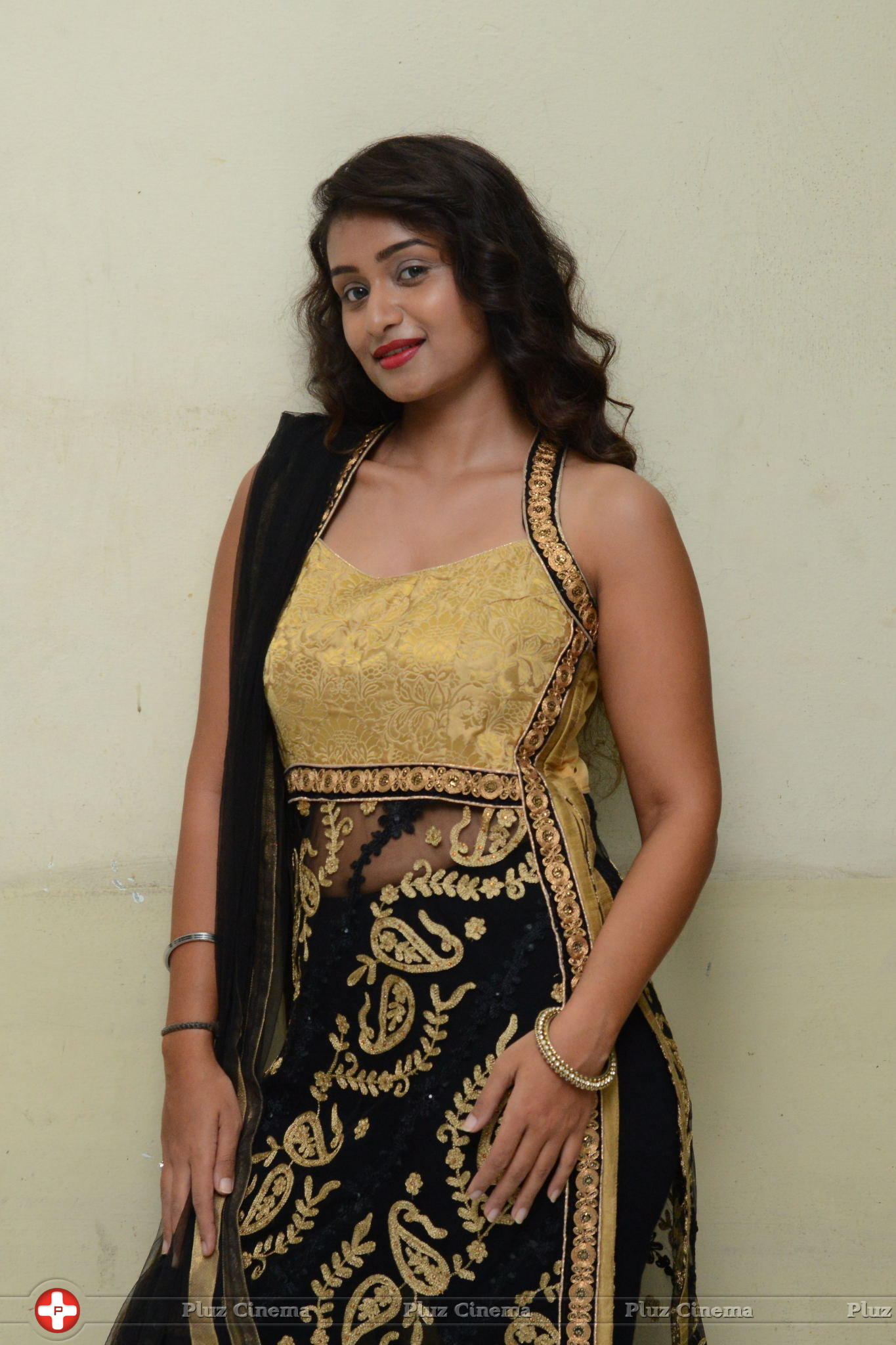 Kiran Chetwani Latest Stills | Picture 1358701