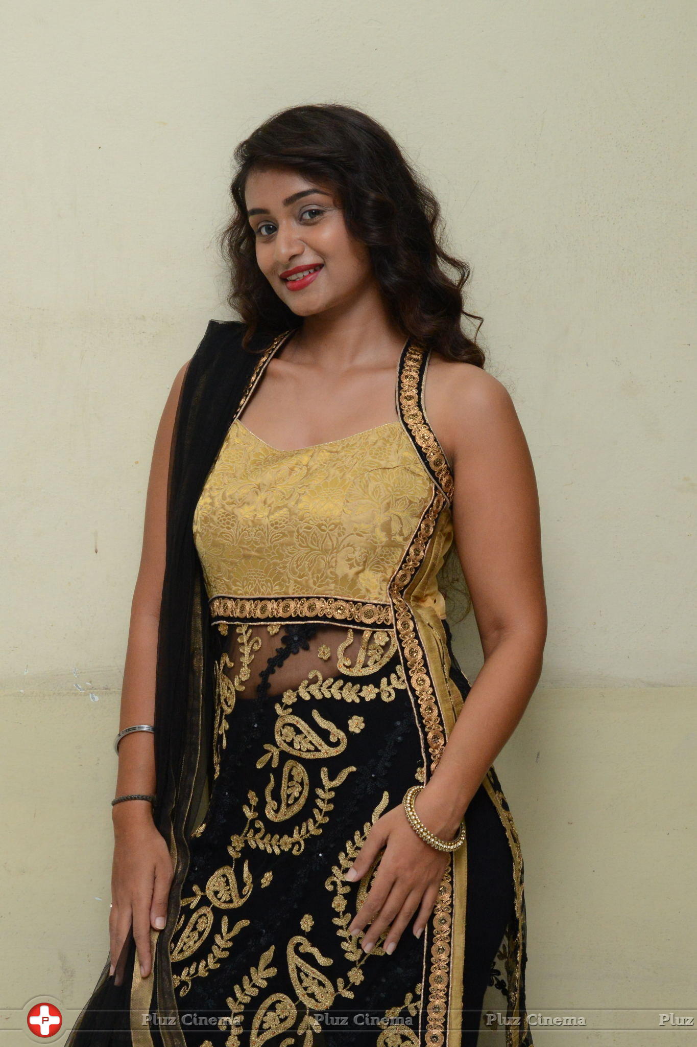 Kiran Chetwani Latest Stills | Picture 1358702