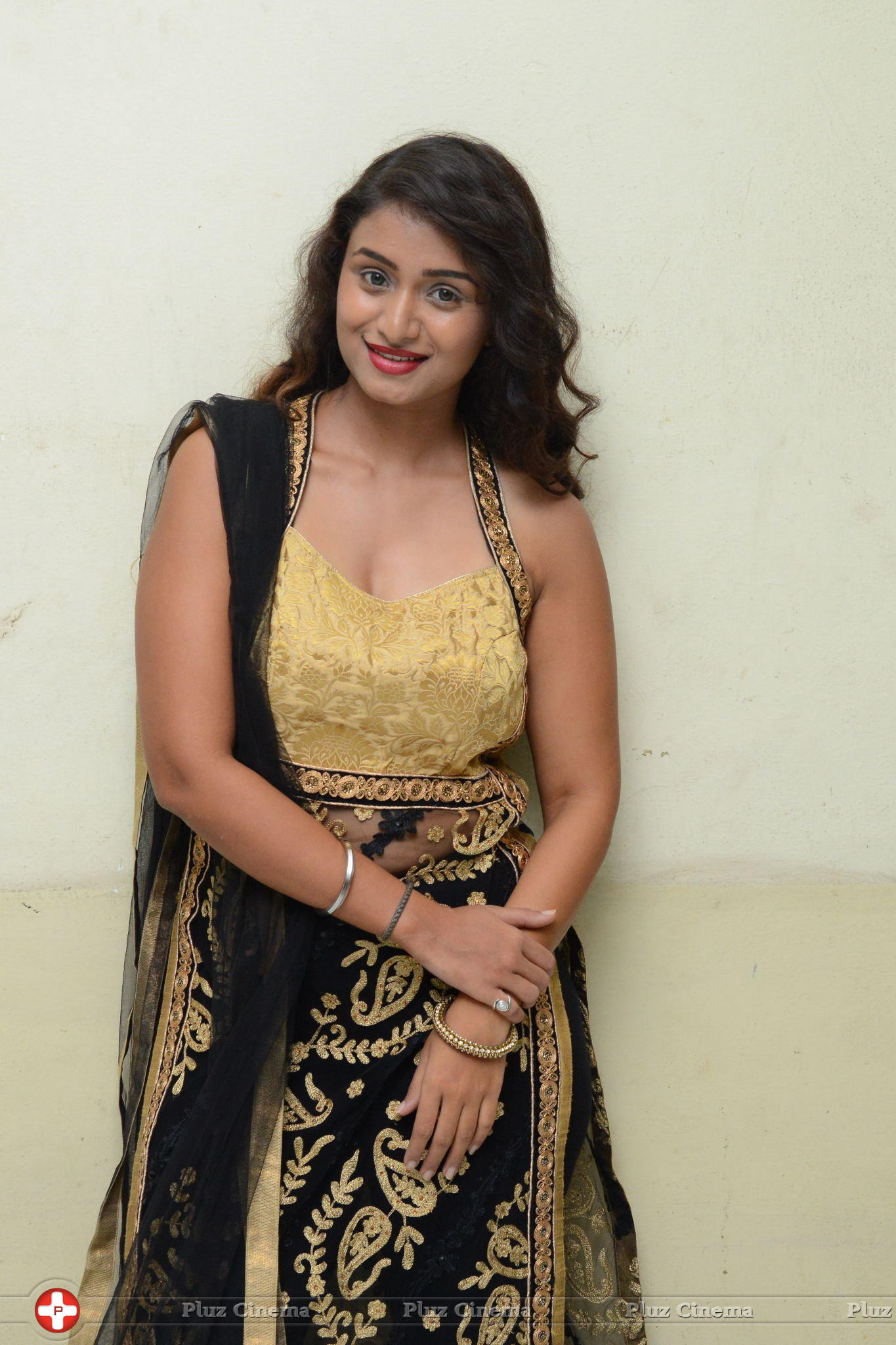 Kiran Chetwani Latest Stills | Picture 1358709