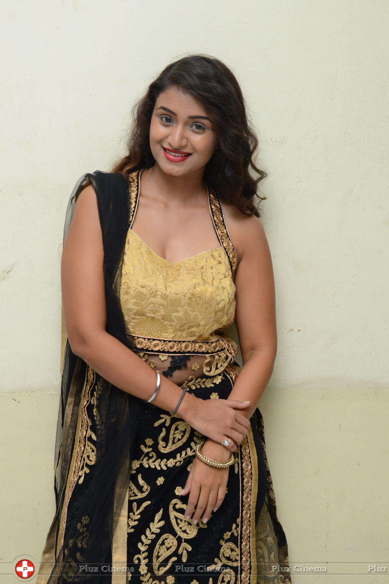 Kiran Chetwani Latest Stills | Picture 1358710