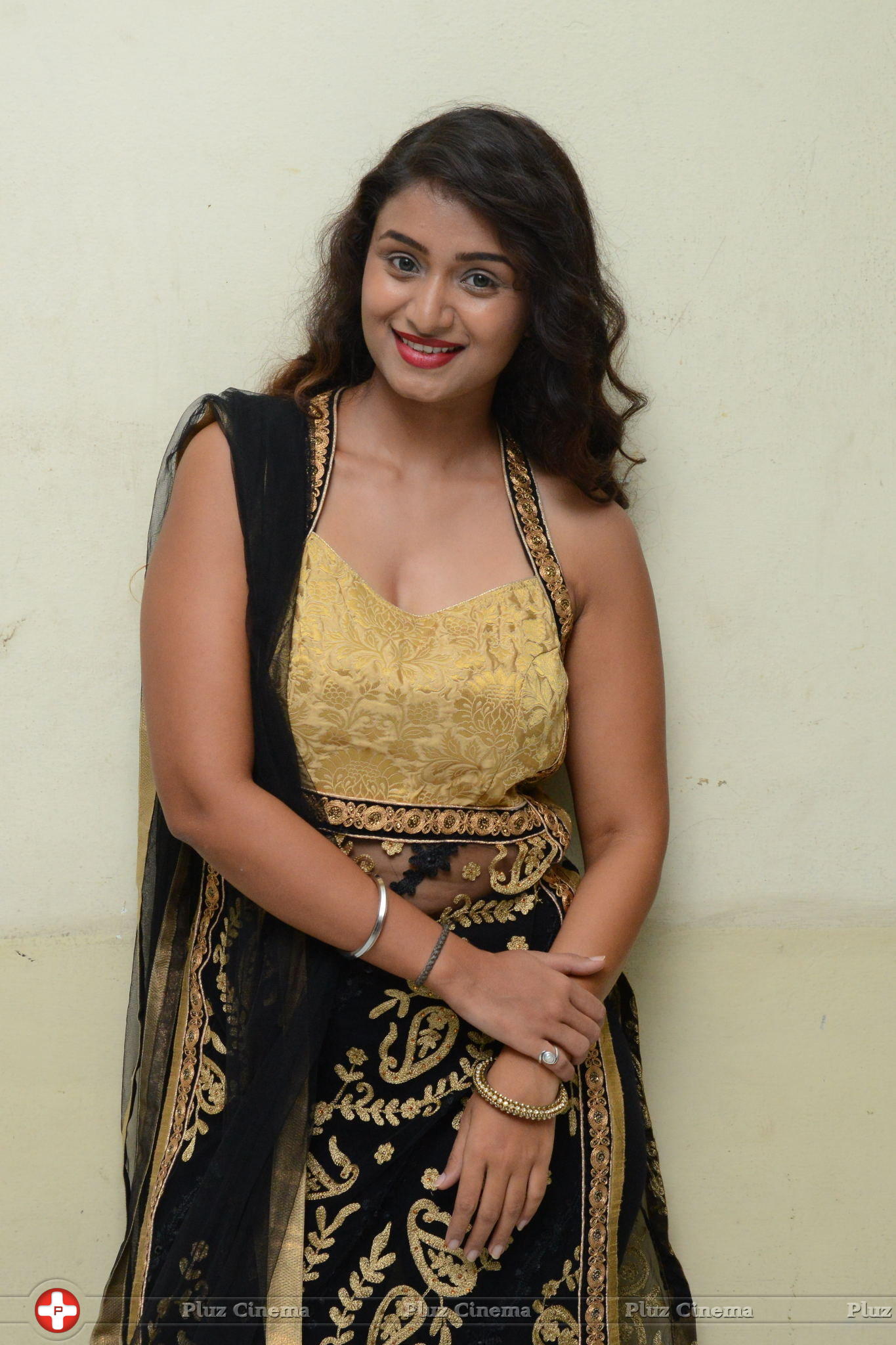 Kiran Chetwani Latest Stills | Picture 1358711