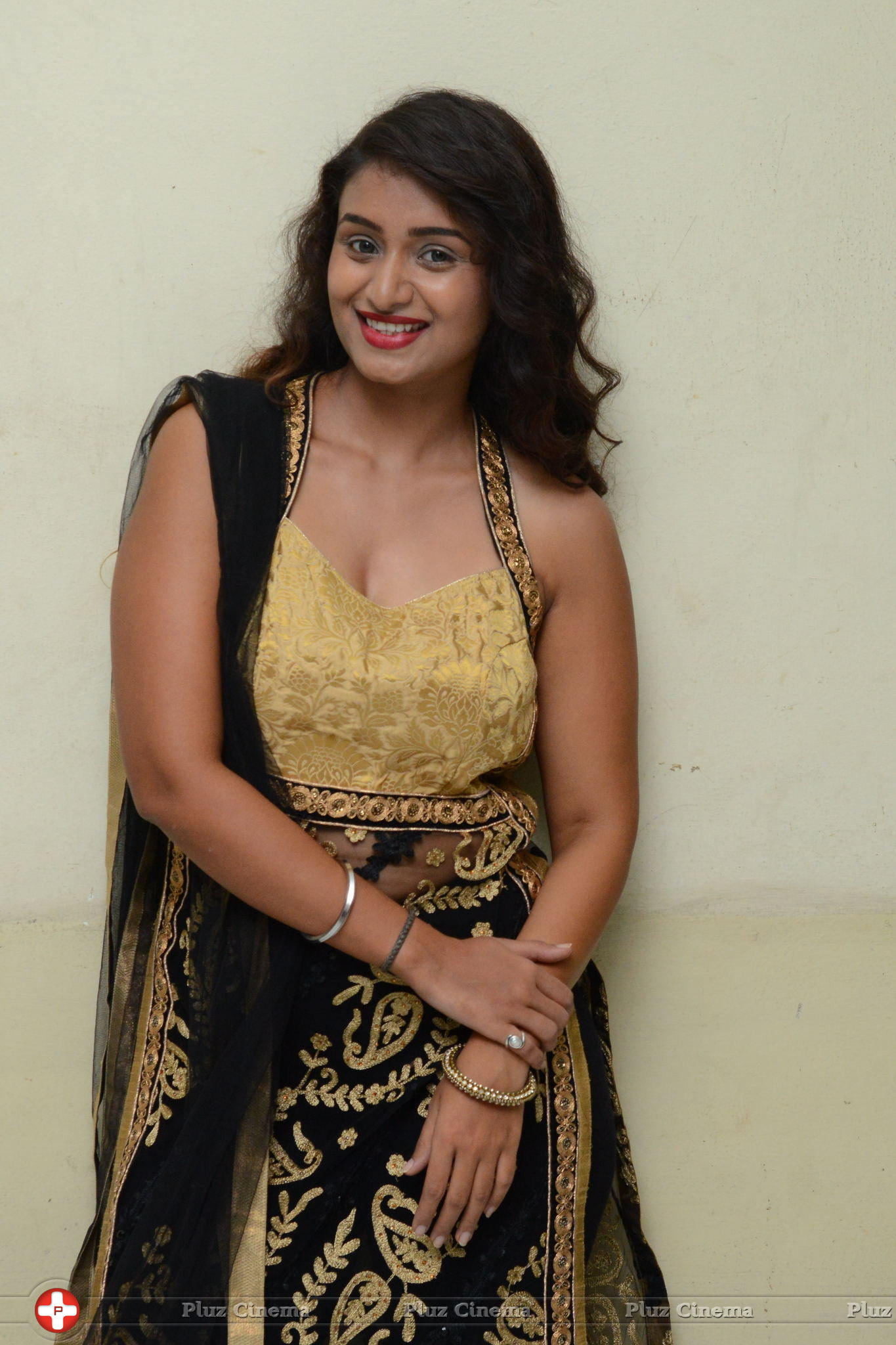 Kiran Chetwani Latest Stills | Picture 1358715