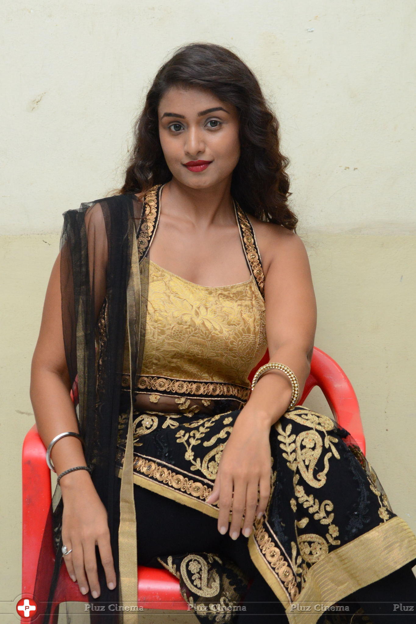 Kiran Chetwani Latest Stills | Picture 1358720