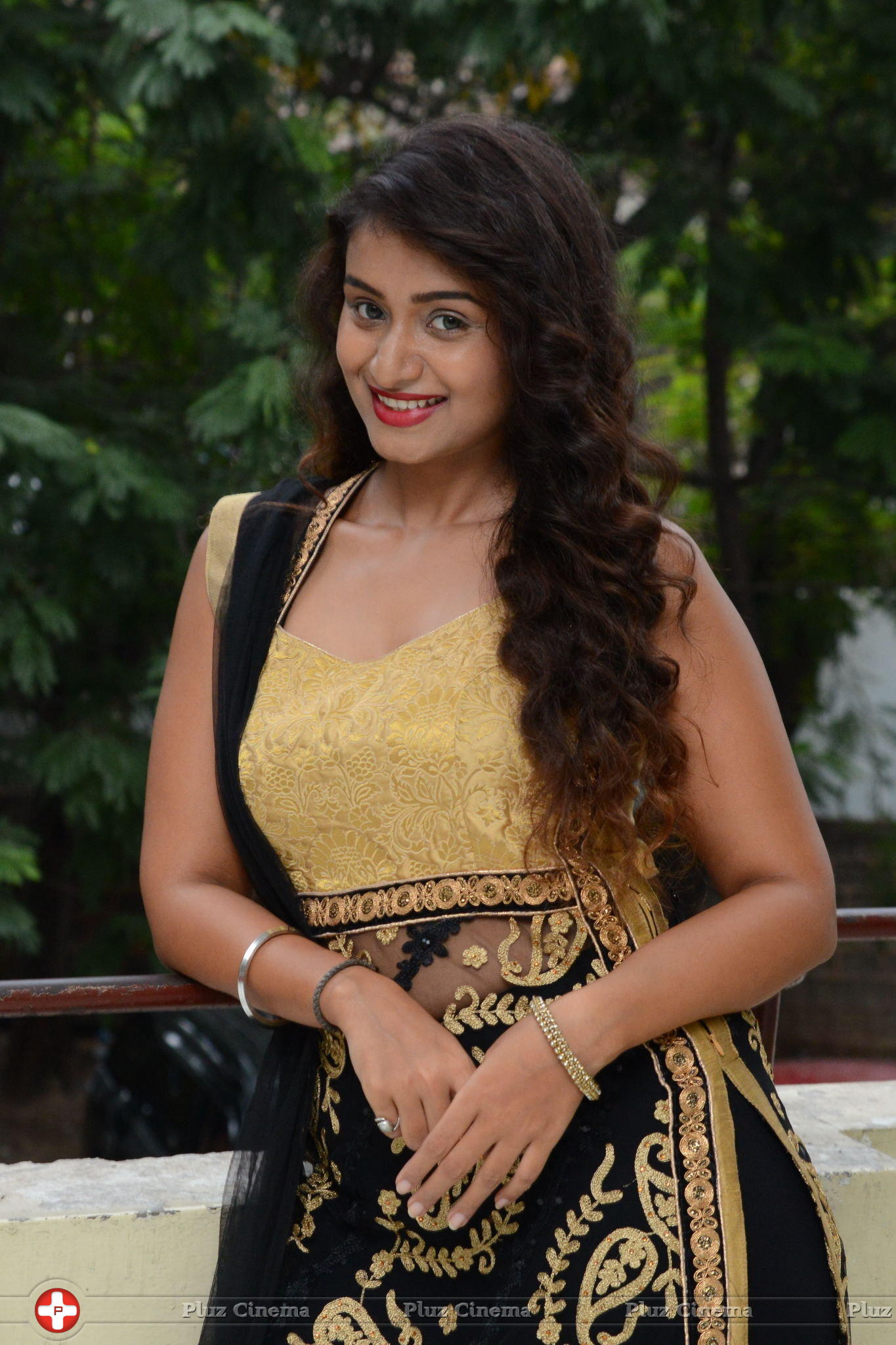 Kiran Chetwani Latest Stills | Picture 1358721