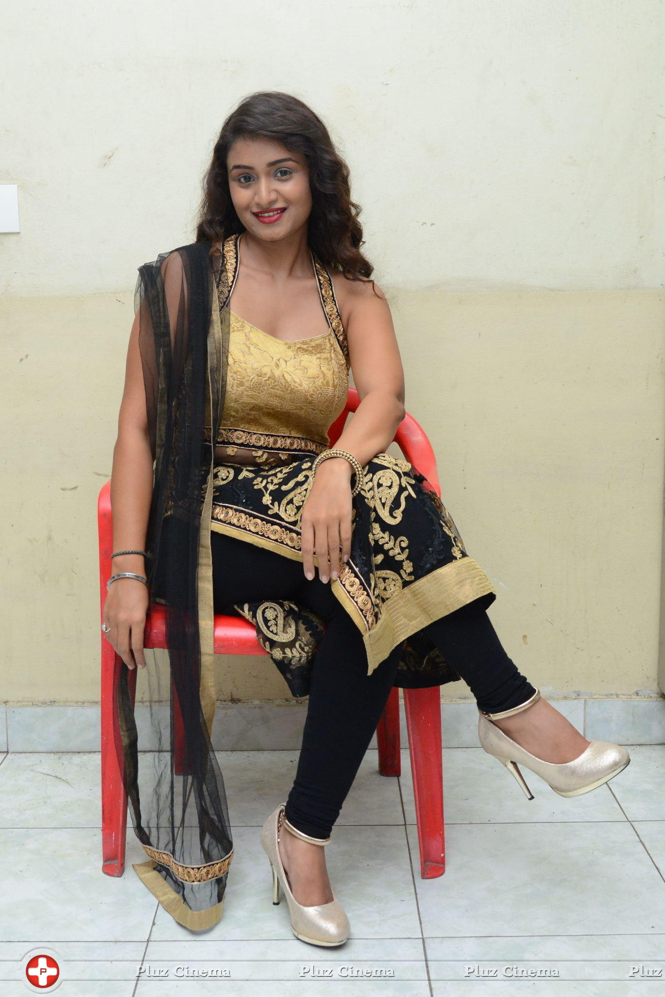 Kiran Chetwani Latest Stills | Picture 1358724