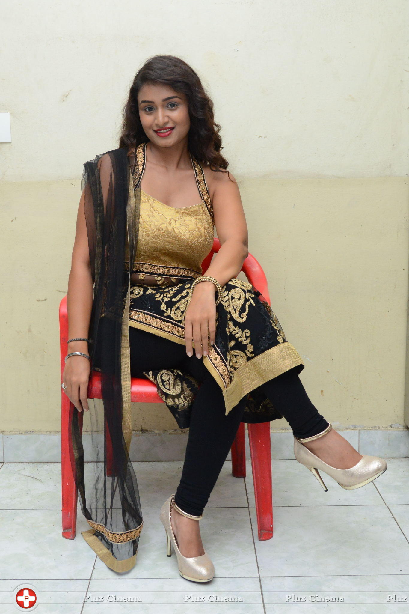 Kiran Chetwani Latest Stills | Picture 1358725