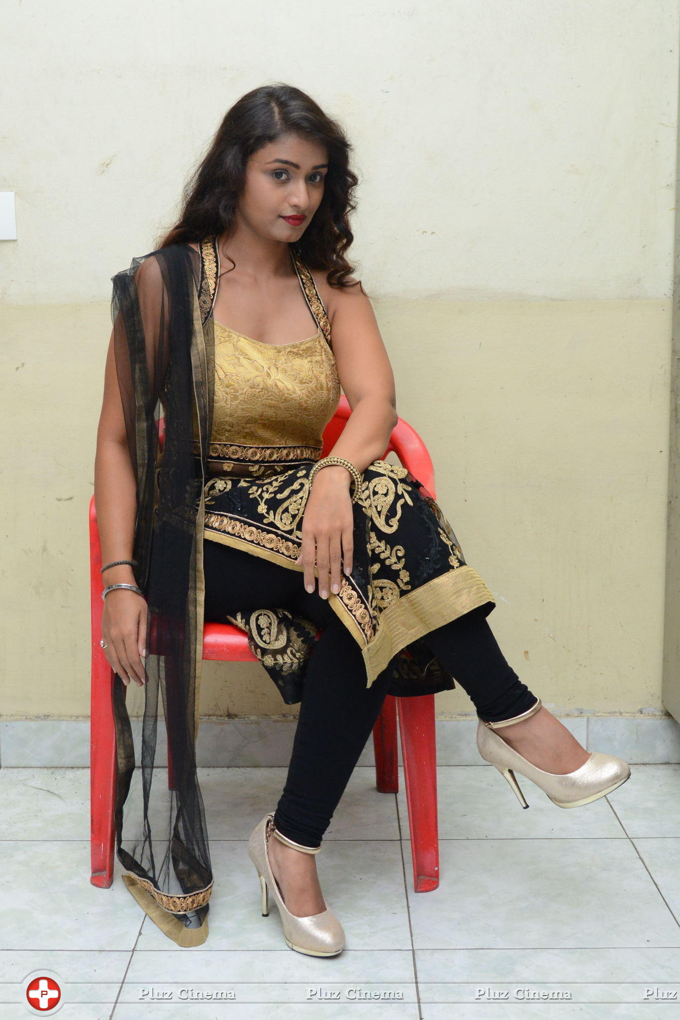 Kiran Chetwani Latest Stills | Picture 1358726