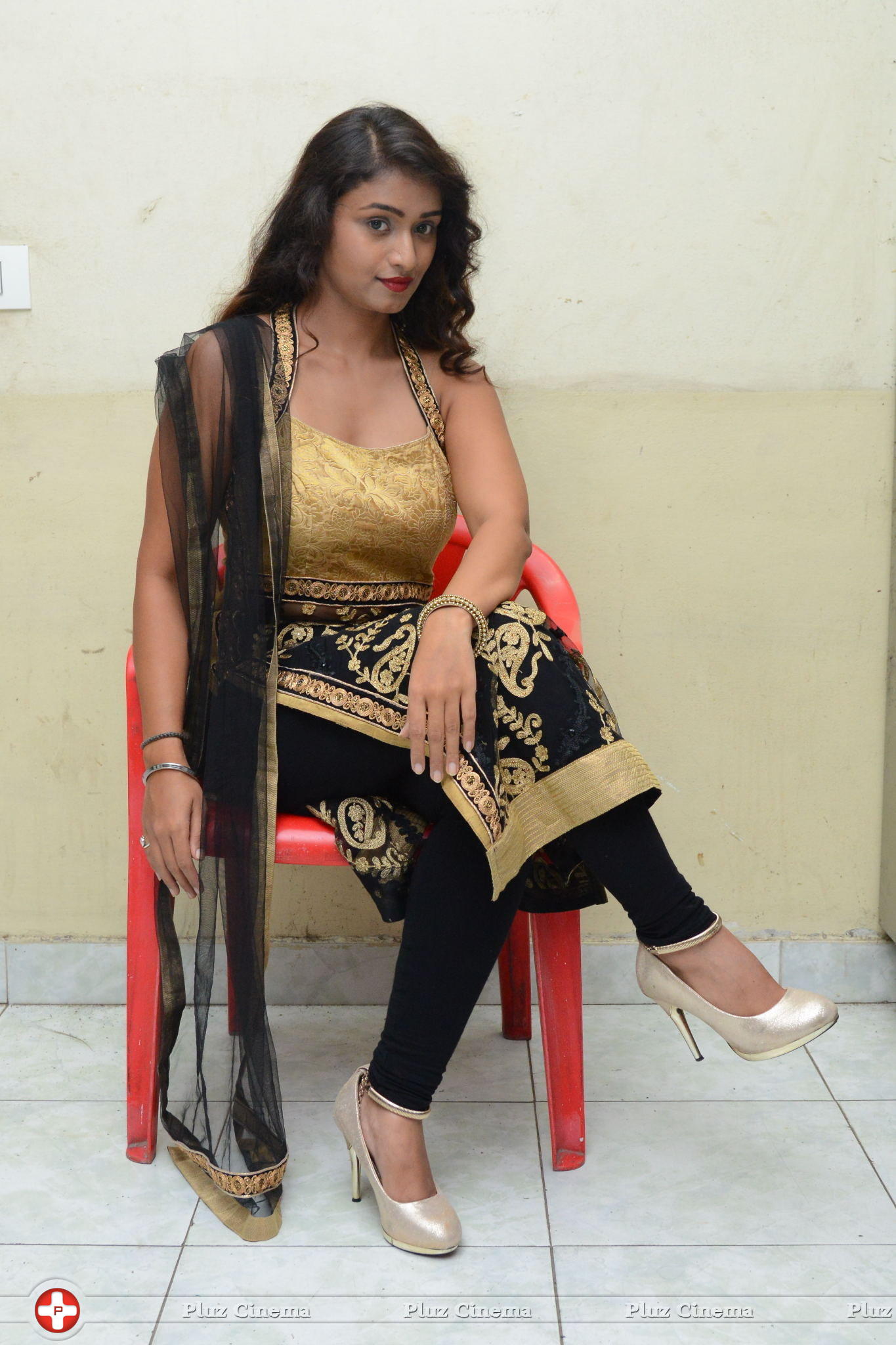 Kiran Chetwani Latest Stills | Picture 1358728