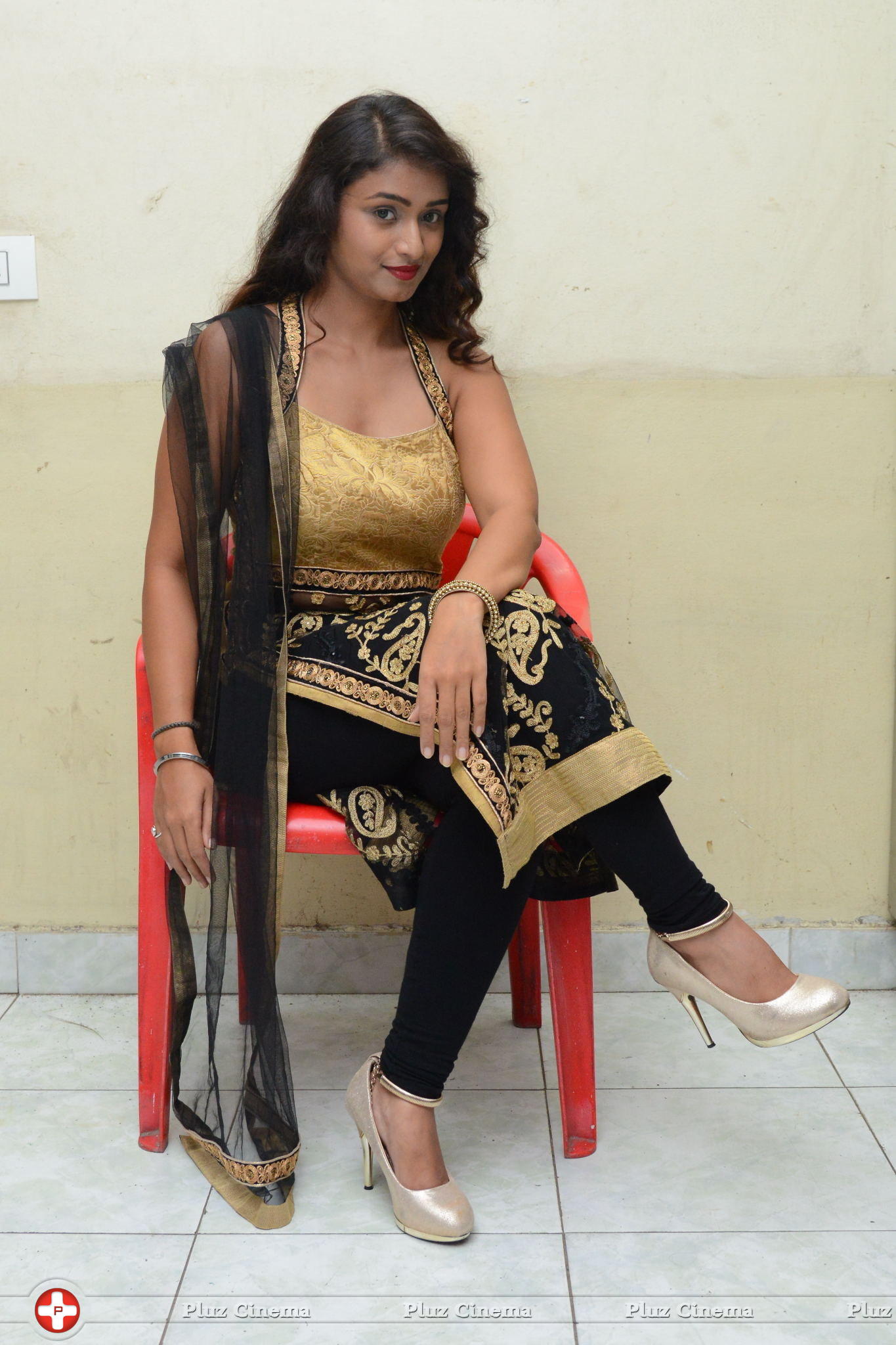 Kiran Chetwani Latest Stills | Picture 1358729