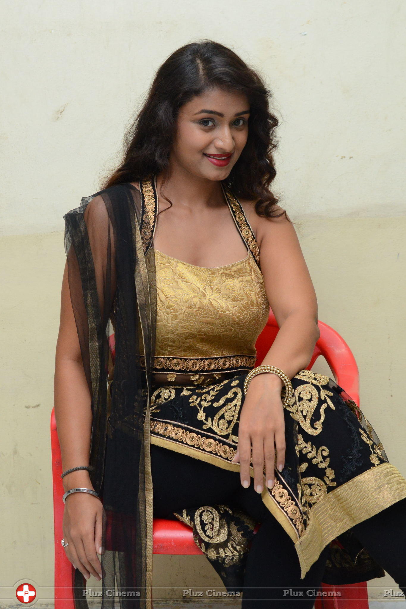 Kiran Chetwani Latest Stills | Picture 1358730