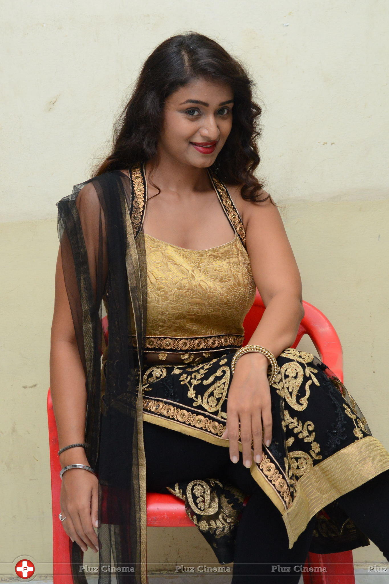 Kiran Chetwani Latest Stills | Picture 1358731