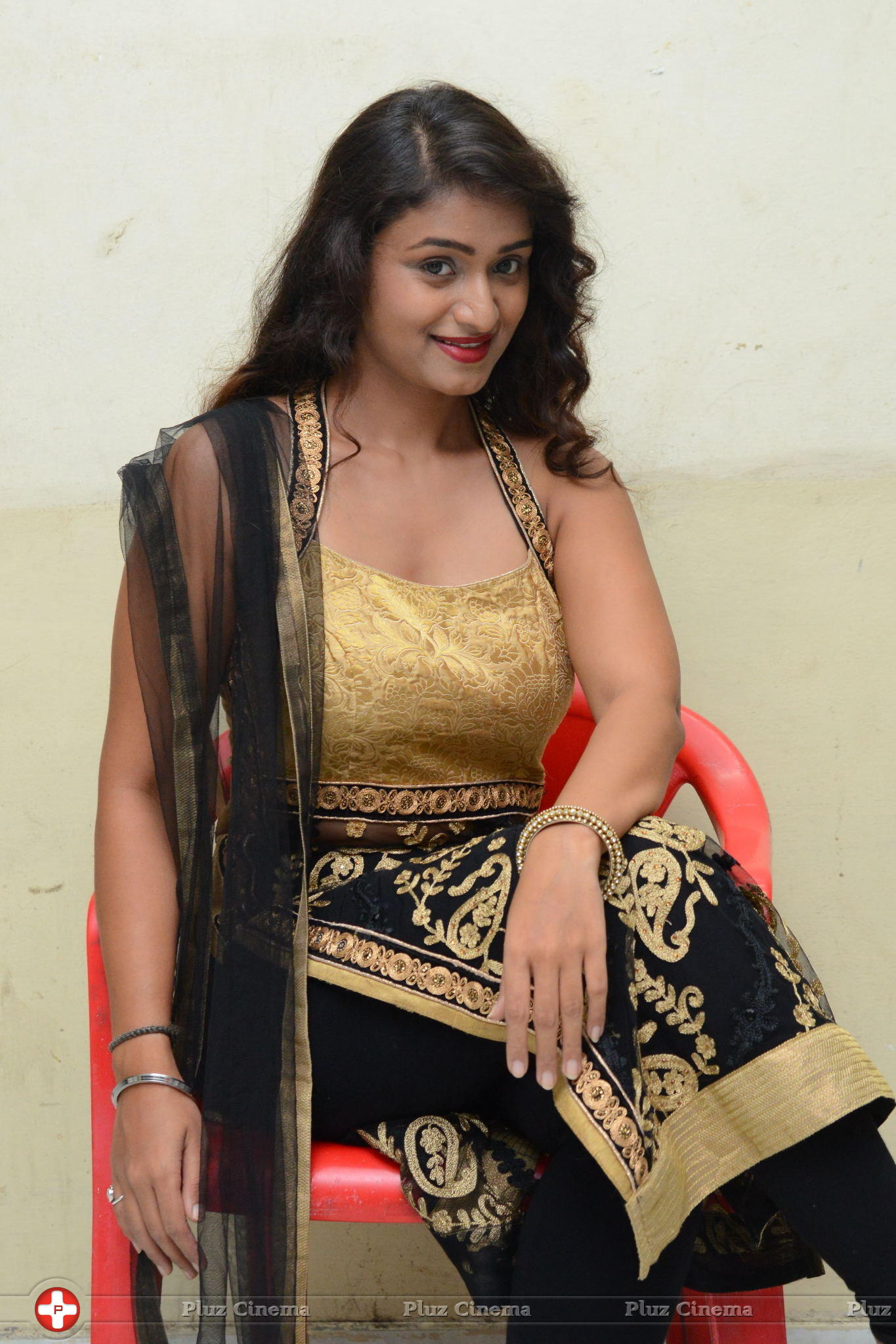 Kiran Chetwani Latest Stills | Picture 1358732