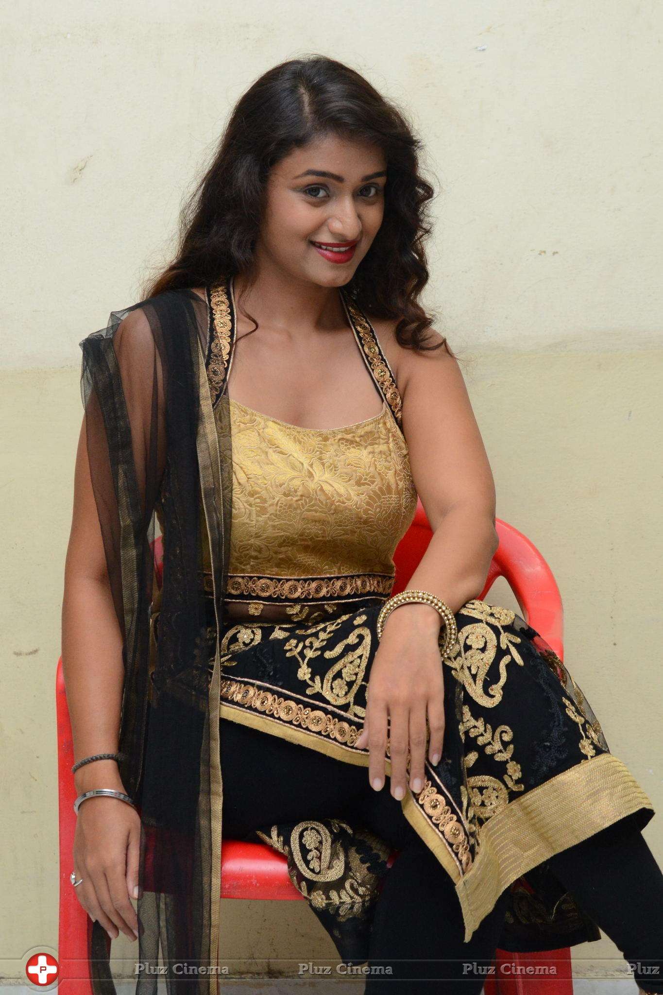 Kiran Chetwani Latest Stills | Picture 1358733