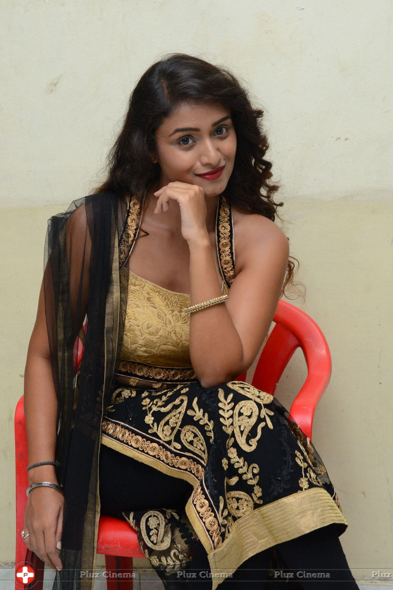 Kiran Chetwani Latest Stills | Picture 1358737