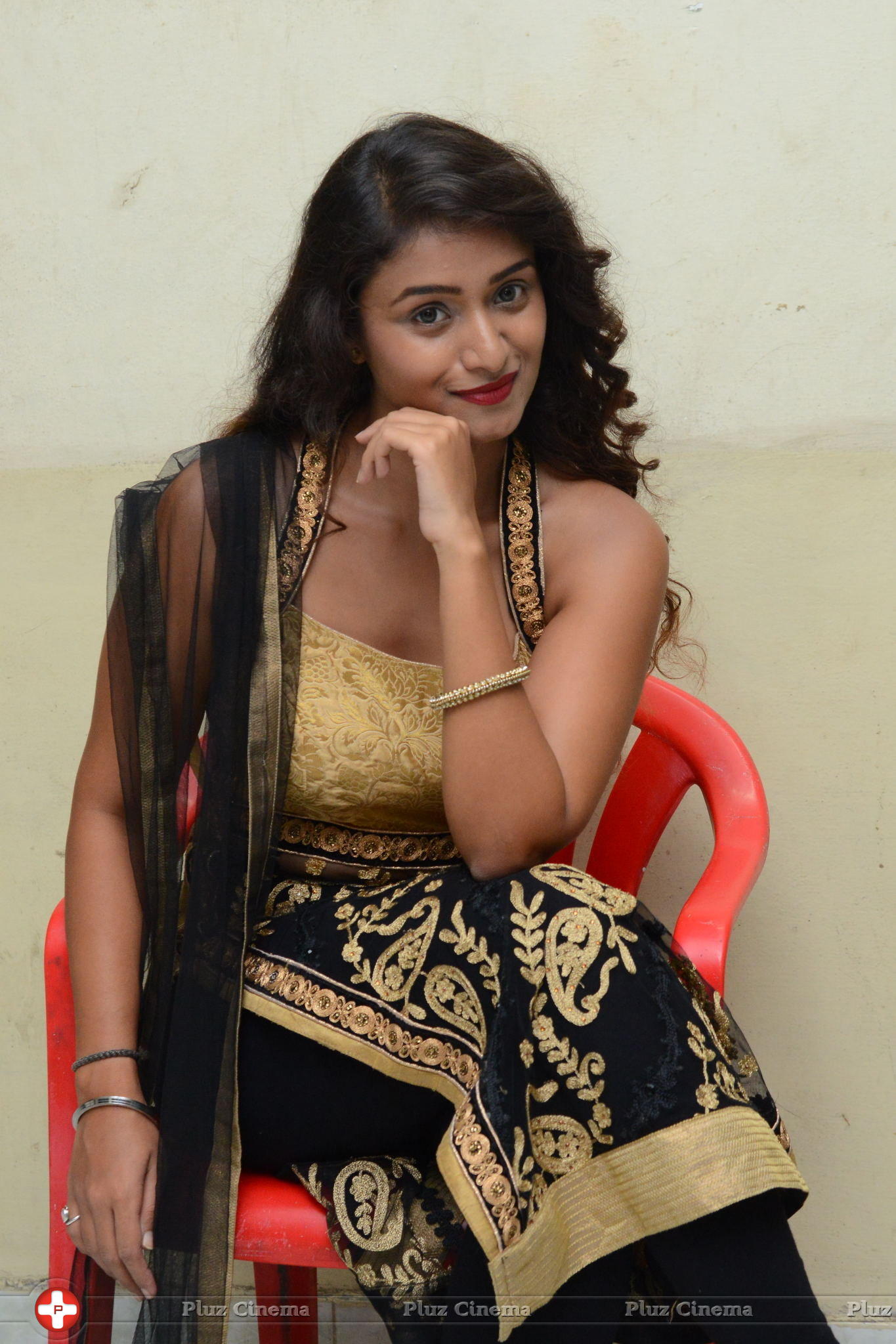 Kiran Chetwani Latest Stills | Picture 1358738