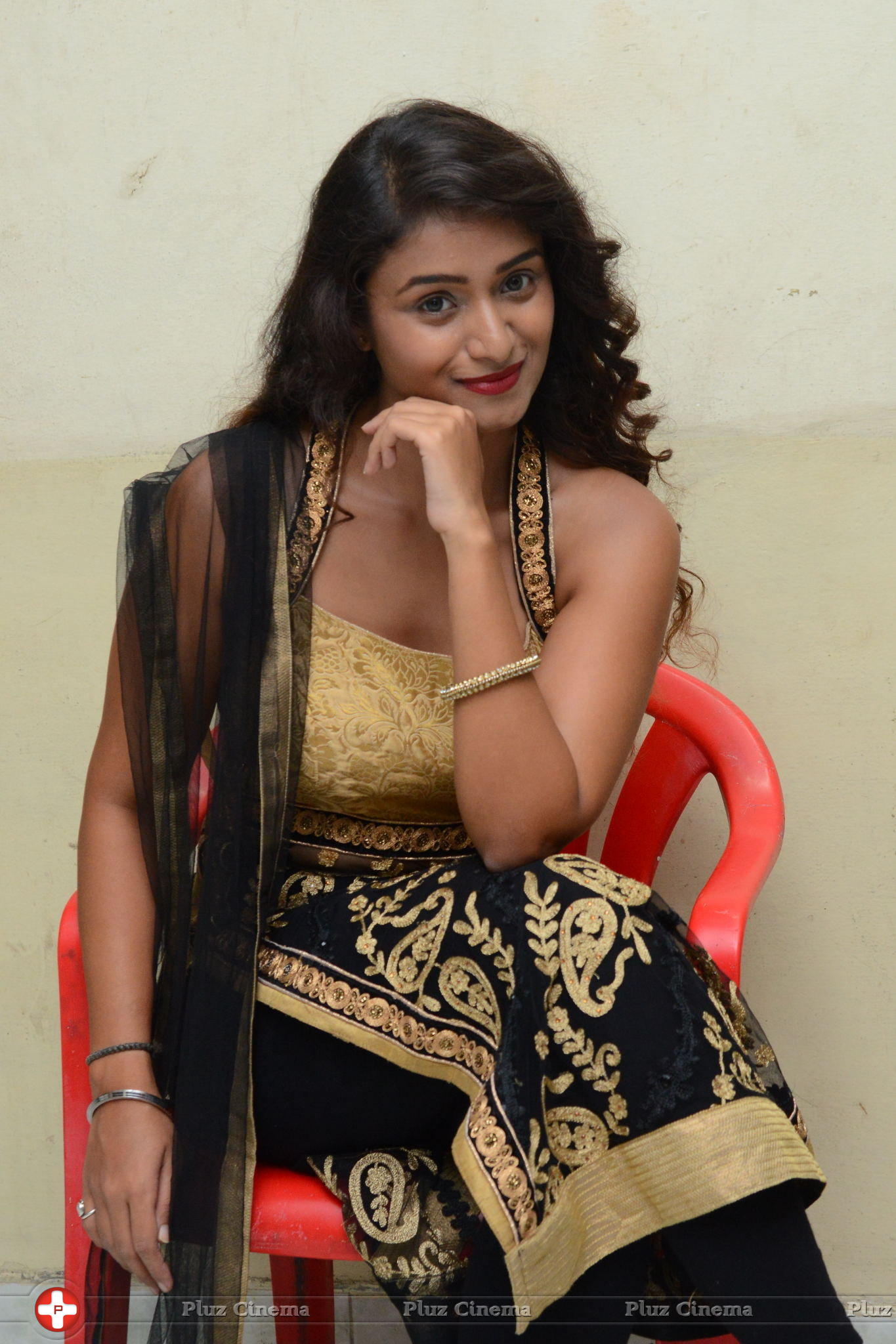 Kiran Chetwani Latest Stills | Picture 1358740