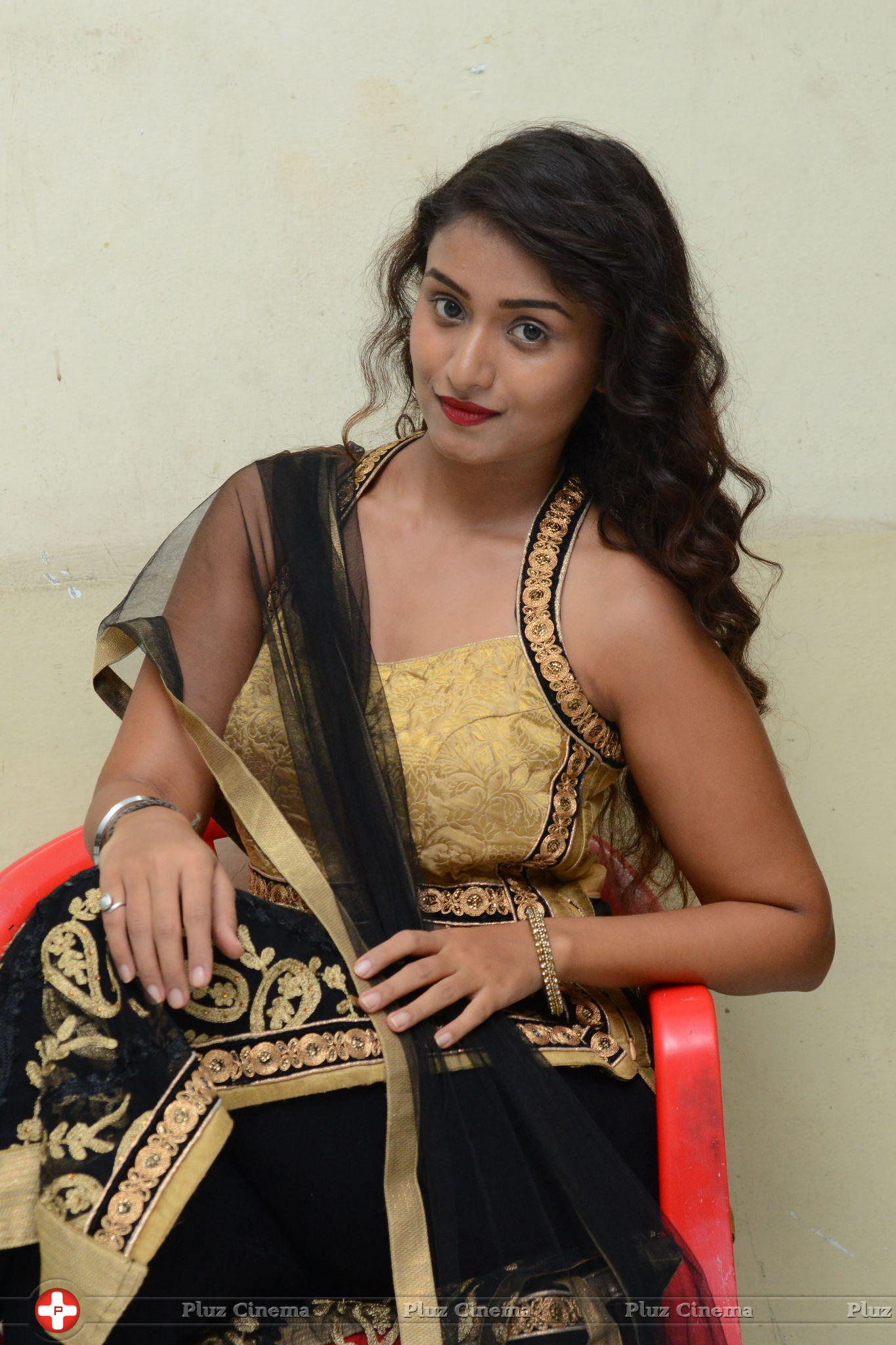 Kiran Chetwani Latest Stills | Picture 1358754