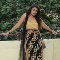 Kiran Chetwani Latest Stills | Picture 1358631