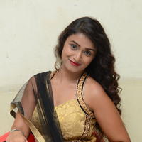 Kiran Chetwani Latest Stills | Picture 1358633