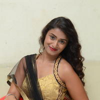 Kiran Chetwani Latest Stills | Picture 1358634