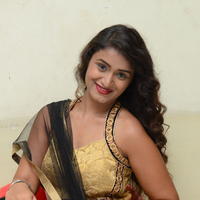 Kiran Chetwani Latest Stills | Picture 1358635