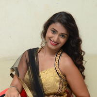 Kiran Chetwani Latest Stills | Picture 1358636