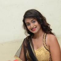 Kiran Chetwani Latest Stills | Picture 1358637