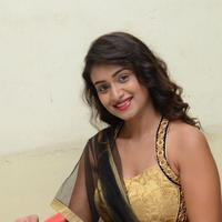 Kiran Chetwani Latest Stills | Picture 1358638