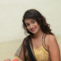 Kiran Chetwani Latest Stills | Picture 1358639