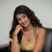 Kiran Chetwani Latest Stills | Picture 1358640