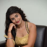 Kiran Chetwani Latest Stills | Picture 1358641