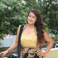 Kiran Chetwani Latest Stills | Picture 1358642