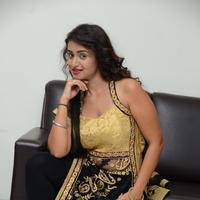 Kiran Chetwani Latest Stills | Picture 1358647